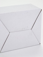 УЦЕНКА Кружка "Зайка", 220 мл - Фото 7