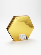 УЦЕНКА Набор «Богиня», мод. LW - 35, 25.5×22 см - Фото 14