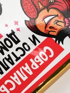 УЦЕНКА Набор «Богиня», мод. LW - 35, 25.5×22 см - Фото 16