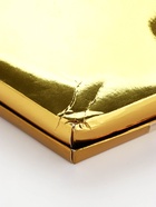 УЦЕНКА Набор «Богиня», мод. LW - 35, 25.5×22 см - Фото 17