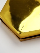 УЦЕНКА Набор «Богиня», мод. LW - 35, 25.5×22 см - Фото 18