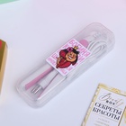 УЦЕНКА Набор «Богиня», мод. LW - 35, 25.5×22 см - Фото 3