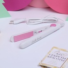 УЦЕНКА Набор «Богиня», мод. LW - 35, 25.5×22 см - Фото 4