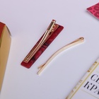 УЦЕНКА Набор «Богиня», мод. LW - 35, 25.5×22 см - Фото 7