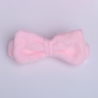 УЦЕНКА Набор «Богиня», мод. LW - 35, 25.5×22 см - Фото 8