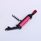 УЦЕНКА Набор «Богиня», мод. LW - 35, 25.5×22 см - Фото 10