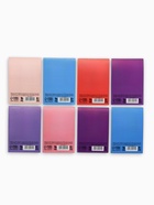 Блокнот А7, 16 л. «Зверюшки» МИКС 10929211