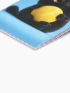 Блокнот А7, 16 л. «Котики» МИКС 10929213