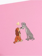 Фотоальбом бумажный 20×20, 25 л Дисней - Фото 2