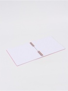 Фотоальбом бумажный 20×20, 25 л Дисней - Фото 3