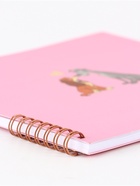 Фотоальбом бумажный 20×20, 25 л Дисней - Фото 4