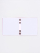 Фотоальбом бумажный 20×20, 25 л Дисней - Фото 5