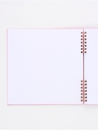 Фотоальбом бумажный 20×20, 25 л Дисней - Фото 6