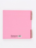 Фотоальбом бумажный 20×20, 25 л Дисней - Фото 7