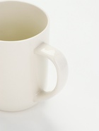 Кружка чайная керамическая «Кот психолог», 630 мл - фото 123131924