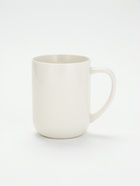 Кружка чайная керамическая «Кот психолог», 630 мл - фото 123131925