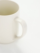 Кружка чайная керамическая «На работе», 630 мл - фото 123131932