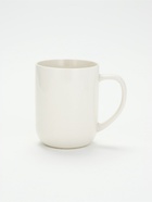 Кружка чайная керамическая «На работе», 630 мл - фото 123131933