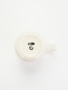 Кружка чайная керамическая «На работе», 630 мл - фото 123131934