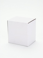 Кружка чайная керамическая «На работе», 630 мл - фото 123131936