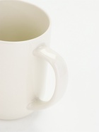 Кружка чайная керамическая «Начни сегодня», 630 мл - фото 123131940