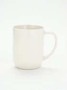 Кружка чайная керамическая «Начни сегодня», 630 мл - фото 123131941