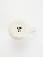 Кружка чайная керамическая «Начни сегодня», 630 мл - фото 123131942