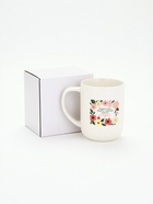 Кружка чайная керамическая «Начни сегодня», 630 мл - фото 123131943