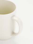 Кружка чайная керамическая «Рыжий кот», 630 мл - фото 809617142