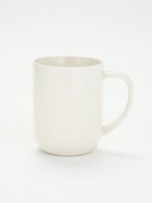 Кружка чайная керамическая «Рыжий кот», 630 мл - фото 809617143