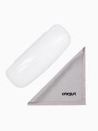 Очки солнцезащитные OneSun, uv 400, чёрные - фото 809617150