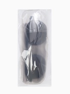 Очки солнцезащитные OneSun, uv 400, чёрные - фото 809617151