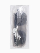 Очки солнцезащитные OneSun, uv 400, чёрные - Фото 7