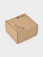 Чашка «Премиум», 200 мл, фарфор, белая  (артикул 10991426)  большой выбор товаров оптом и в розницу по низким ценам с доставкой