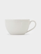 Чашка «Премиум», 300 мл, фарфор, белая - фото 122966663