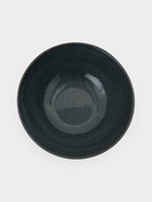 Салатник «Премиум», d=17 см, 480 мл, фарфор, синий - Фото 3