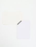 Блокнот А5 «Капибары», 50 л., на скошенном гребне, МИКС  (артикул 10918766)  большой выбор товаров оптом и в розницу по низким ценам с доставкой