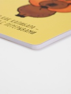 Блокнот А5 «Капибары», 50 л., на скошенном гребне, МИКС  (артикул 10918766)  большой выбор товаров оптом и в розницу по низким ценам с доставкой