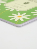 Блокнот А5 «Расцветай», 50 л., на скошенном гребне, МИКС  (артикул 10918767)  большой выбор товаров оптом и в розницу по низким ценам с доставкой