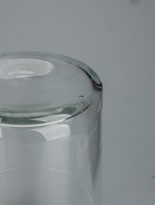 УЦЕНКА Ваза «Трубка» 15×10.7 см, 1.1 л - Фото 3