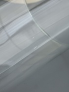 УЦЕНКА Ваза «Трубка» 15×10.7 см, 1.1 л - Фото 4