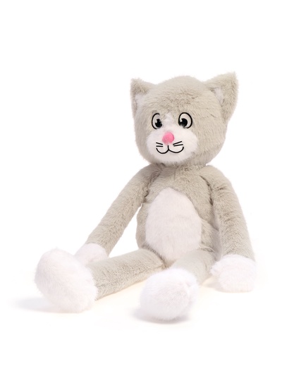 Мягкая игрушка «Кот», 71 см