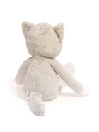 Мягкая игрушка «Кот», 71 см - Фото 5