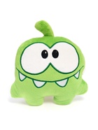 Мягкая игрушка "Ам Ням", 20 см 7670/ЗЛ/20 10992541