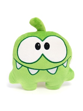 Мягкая игрушка 