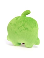 Мягкая игрушка "Ам Ням", 20 см 7670/ЗЛ/20 10992541