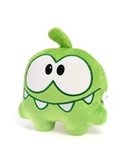 Мягкая игрушка "Ам Ням", 20 см 7670/ЗЛ/20 10992541