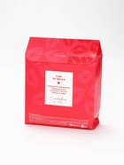 УЦЕНКА Набор Love collection, гель для душа, 300 мл и пена для ванны,300 мл - Фото 2