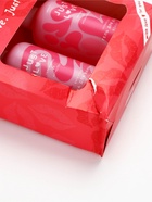 УЦЕНКА Набор Love collection, гель для душа, 300 мл и пена для ванны,300 мл - Фото 3