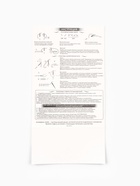 Вышивка крестиком «Гармония глубин», 21×30 см  (артикул 10905368)  большой выбор товаров оптом и в розницу по низким ценам с доставкой